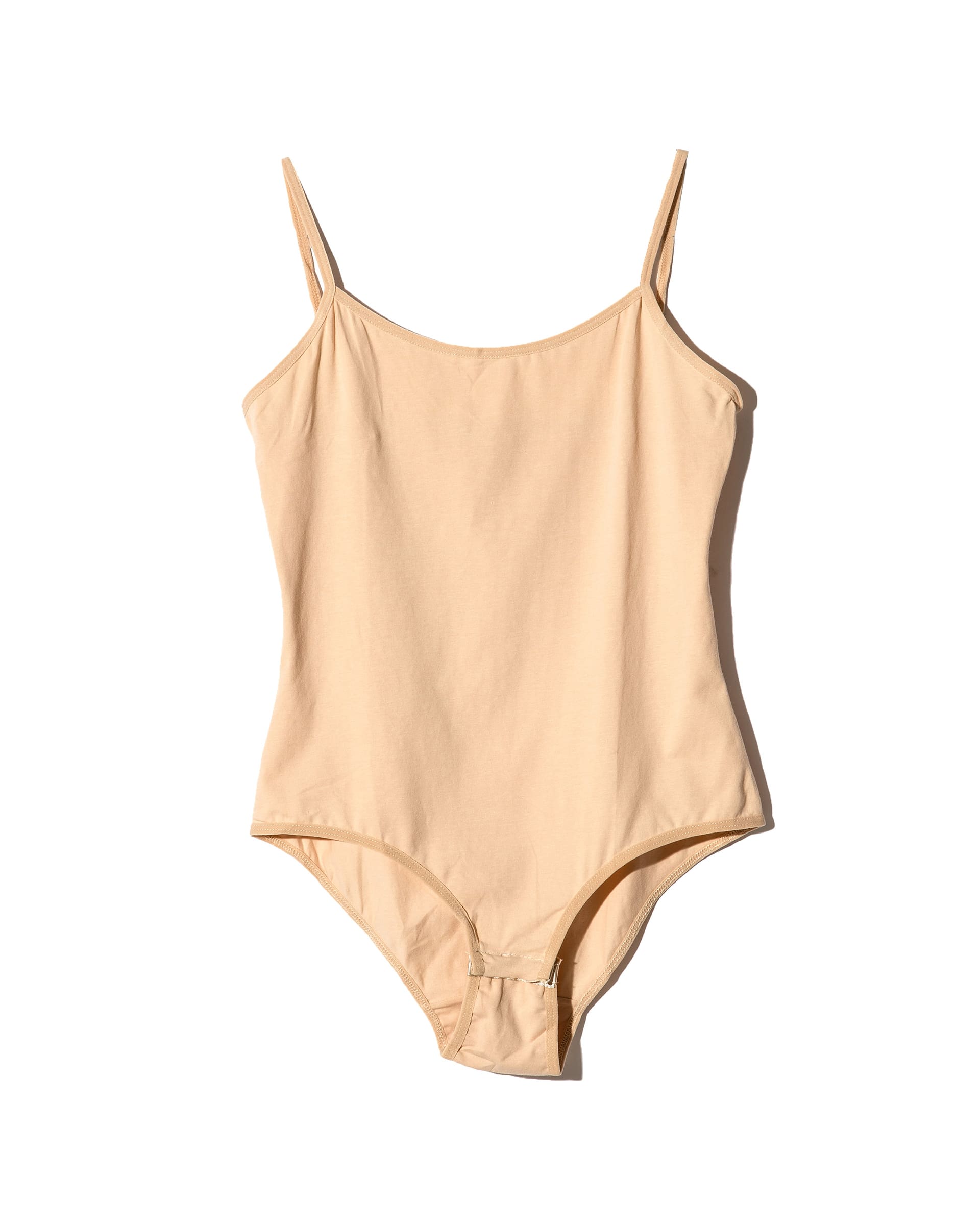 بادی رکابی زنانه