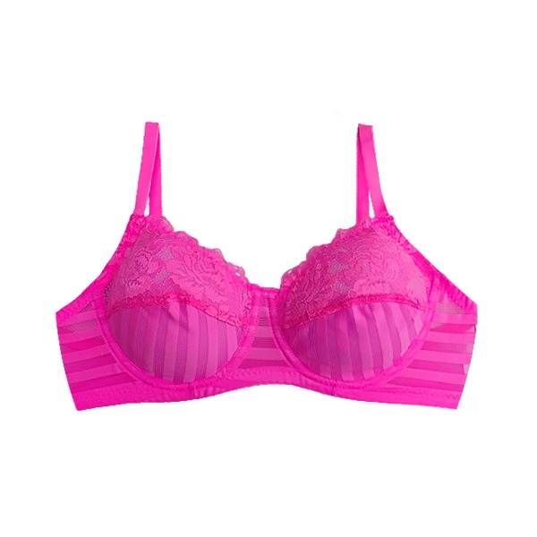 سوتین ابری درجه یک واراداتی